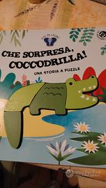 libro per bambini 