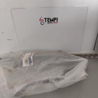 Porta pacchi Nuovo Suzuki GSX 650 (dal 2008 al 201