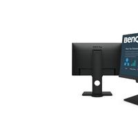Monitor business BENQ BL2381T