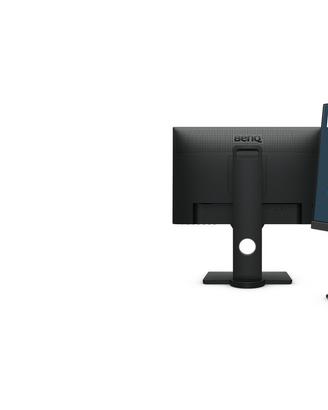 Monitor business BENQ BL2381T