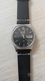Seiko sq