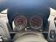 Immagine 28