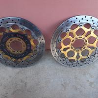 moto guzzi breva 1100-1200