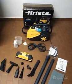 Pulitorea vapore Ariete Multi-Vapori MV 7.20