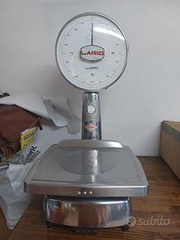 Bilancia Lario  professionale