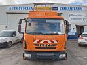 iveco-80e22-kappa