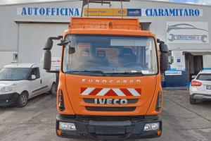 Iveco 80e22 kappa