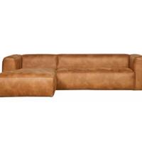 Divano MAISON SU MONDE BEAN