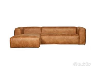 Divano MAISON SU MONDE BEAN