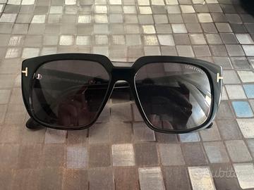 Occhiali sole TOM FORD