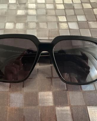 Occhiali sole TOM FORD