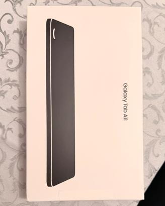 Samsung Galaxy Tab A11 SM-X130