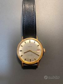 Orologio ENICAR automatico