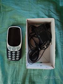 Nokia 3310