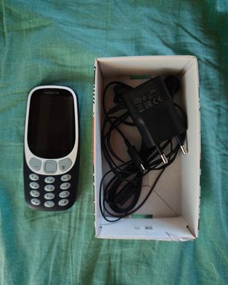 Nokia 3310