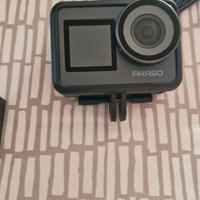 action cam akaso bravo 7 le 