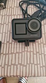 action cam akaso bravo 7 le 