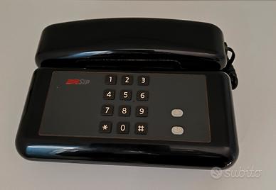 Telefono vintage Sip 
