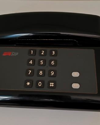 Telefono vintage Sip 