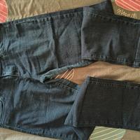 Jeans OVS taglia 48