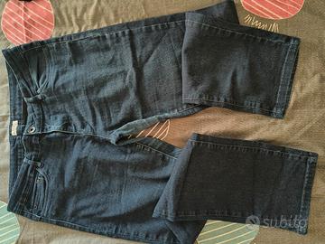 Jeans OVS taglia 48