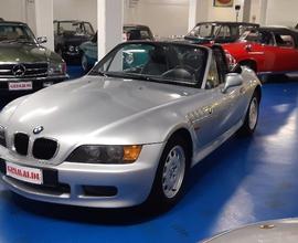 BMW Z3 1.8 Roadster**TUTTA TAGLIANDATA*ITALIANA