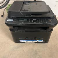 STAMPANTE SAMSUNG SCX 4623F