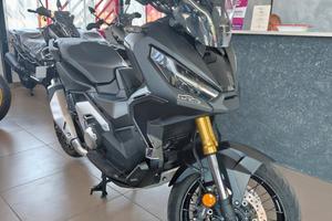 Honda X-ADV 750 2023 UNICOPROPRIETARIO IVA ESPOSTA
