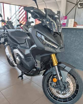 Honda X-ADV 750 2023 UNICOPROPRIETARIO IVA ESPOSTA