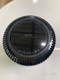 MAC PRO