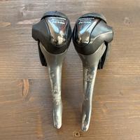 Componenti shimano 105