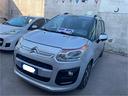 citroen-c3-picasso-restayling-gpl-di-serie-full-op