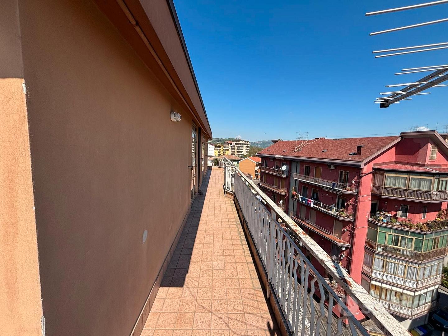 Apartment in Atripalda, Avellino - Vista 6