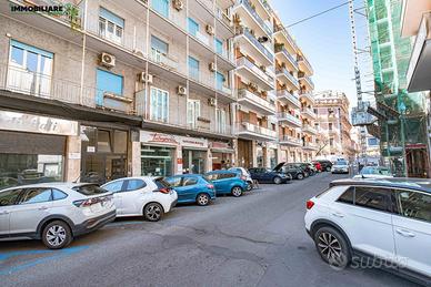 Appartamento - Catania