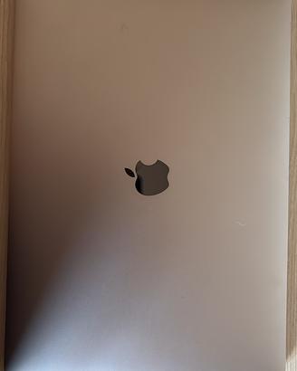 MacBook Pro 2019