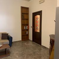 Appartamento Siderno