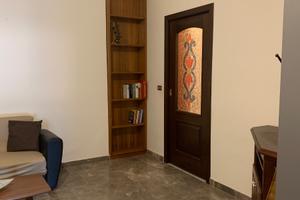 Appartamento Siderno