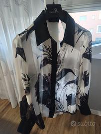 Camicia 