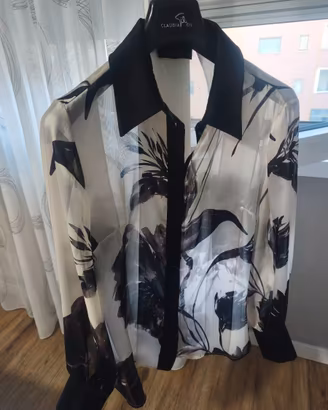 Camicia 