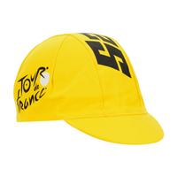 Cappellino e borraccia Tour de France 2024