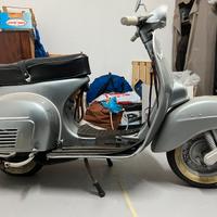 Vespa