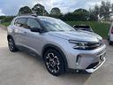 citroen-c5-aircross-c5-aircross-bluehdi-130-s-s-ea