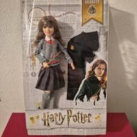 harry potter hermione granger