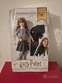 harry potter hermione granger