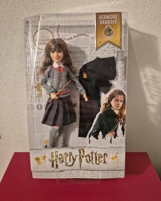 harry potter hermione granger