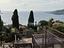 Immagine 27