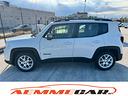 jeep-renegade-1-0-t3-limited-120cv-gpl