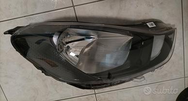 fanale anteriore destro Hyundai i10 anno 2024 