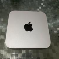 Mac mini 2010 8GB RAM - 320GB HD