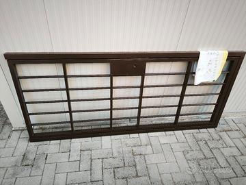 cancelletto di sicurezza